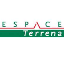 téléchargement (24).jpg